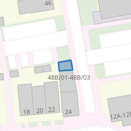 Perceel MTT00-L-4712