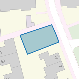 Perceel MTT00-L-4718