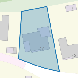 Perceel MTT00-L-4729