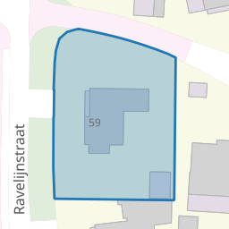 Perceel MTT00-L-4730