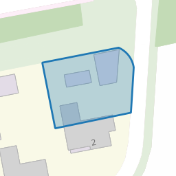 Perceel MTT00-L-4731