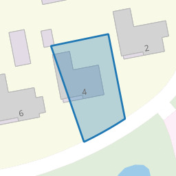 Perceel MTT00-L-4739