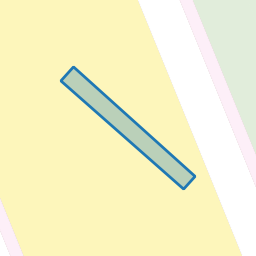 Perceel MTT00-L-4743