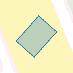 Perceel MTT00-L-4744