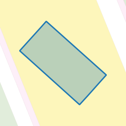 Perceel MTT00-L-4746