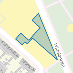 Perceel MTT00-L-4761