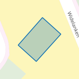 Perceel MTT00-L-4764