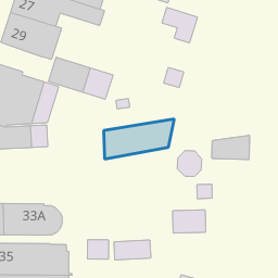 Perceel MTT00-L-4783