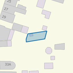 Perceel MTT00-L-4784