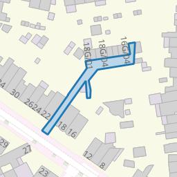 Perceel MTT00-L-4797