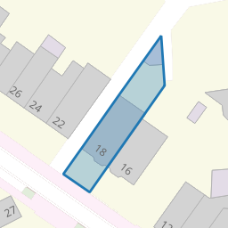 Perceel MTT00-L-4798