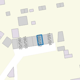 Perceel MTT00-L-4806