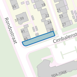 Perceel MTT00-L-4819