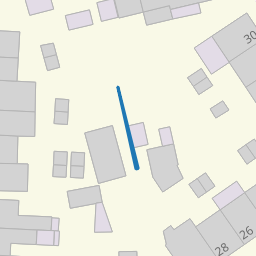 Perceel MTT00-L-4838