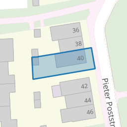 Perceel MTT00-L-4855