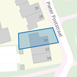 Perceel MTT00-L-4878