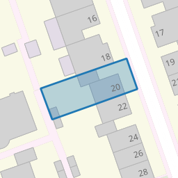 Perceel MTT00-L-4882