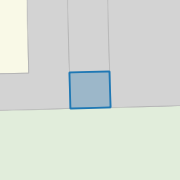 Perceel MTT00-L-4903