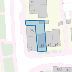 Perceel MTT00-L-4910