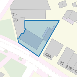 Perceel MTT00-L-4911