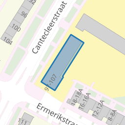 Perceel MTT00-L-4924