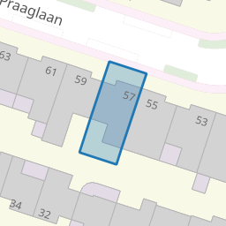Perceel MTT00-M-1041