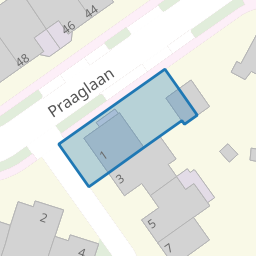 Perceel MTT00-M-1108