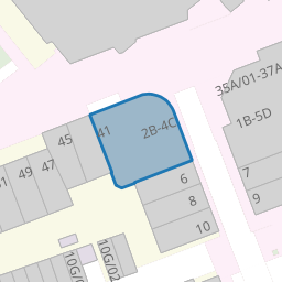 Perceel MTT00-M-1128