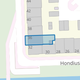 Perceel MTT00-M-1148