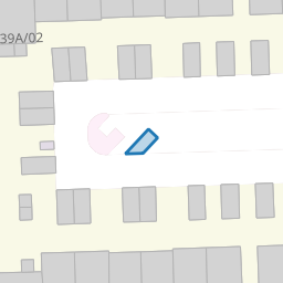 Perceel MTT00-M-1156