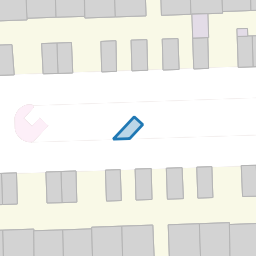 Perceel MTT00-M-1160