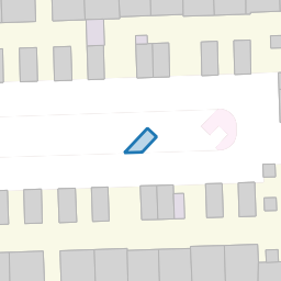 Perceel MTT00-M-1161