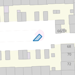 Perceel MTT00-M-1165