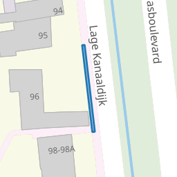 Perceel MTT00-M-1175