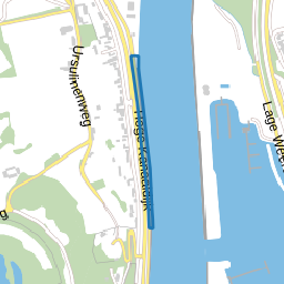 Perceel MTT00-M-1177