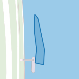 Perceel MTT00-M-1179