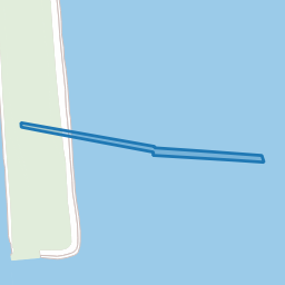 Perceel MTT00-M-1182