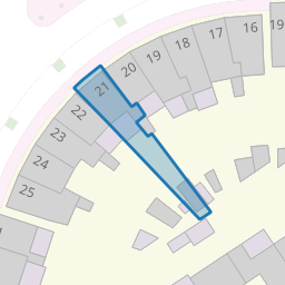 Perceel MTT00-M-1223