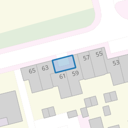 Perceel MTT00-M-1278