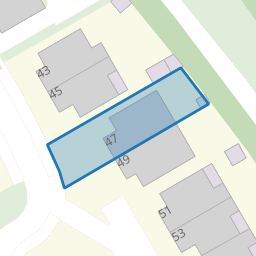 Perceel MTT00-M-1286