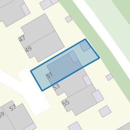 Perceel MTT00-M-1288