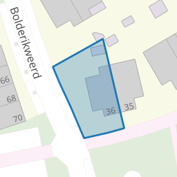 Perceel MTT00-M-1293