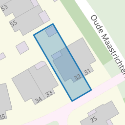 Perceel MTT00-M-1297