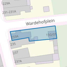 Perceel MTT00-M-131