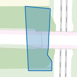 Perceel MTT00-M-1317