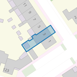 Perceel MTT00-M-1324