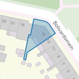 Perceel MTT00-M-1330