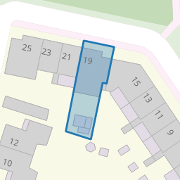 Perceel MTT00-M-1331