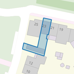 Perceel MTT00-M-1333