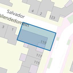 Perceel MTT00-M-1337